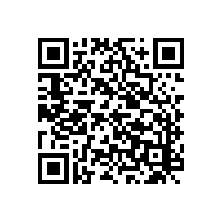 潔博士洗地機客戶(hù)案例——廣西卡維迪夫密封系統有限公司