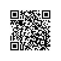 潔博士洗地機客戶(hù)案例-廣州佳晟餐飲服務(wù)有限公司