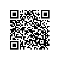 潔博士洗地機客戶(hù)案例-廣州佳晟餐飲服務(wù)有限公司