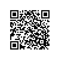 潔博士洗地機客戶(hù)案例-廣州巨灣技研有限公司