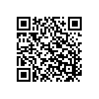 潔博士洗地機客戶(hù)案例-廣州巨灣技研有限公司