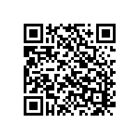 潔博士洗地機客戶(hù)案例-廣州泰泊斯企業(yè)管理服務(wù)有限公司