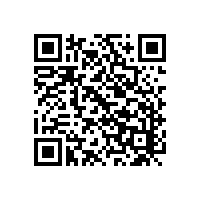 潔博士電動(dòng)洗地機客戶(hù)案例——湖北豪展鋁業(yè)有限公司