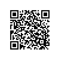 潔博士洗地機客戶(hù)案例-黑龍江安瑞佳新材料科技開(kāi)發(fā)有限公司