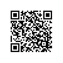 潔博士洗地機客戶(hù)案例——呼倫貝爾城市建設投資（集團）物業(yè)服務(wù)有限責任公司
