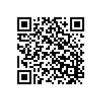 潔博士洗地機客戶(hù)案例—河南百川食品有限公司