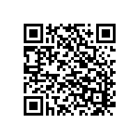 潔博士洗地機客戶(hù)案例——湖南邵星塑膠電源有限公司