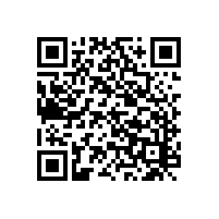 潔博士洗地機客戶(hù)案例-漢中市醫療發(fā)物處理中心