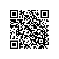 潔博士洗地機客戶(hù)案例-江蘇中住物業(yè)服務(wù)開(kāi)發(fā)有限公司