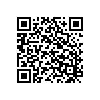 潔博士洗地機客戶(hù)案例-吉林省光大玻璃有限公司