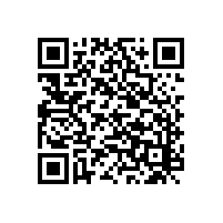 潔博士洗地機客戶(hù)案例——江蘇久吾高科技股份有限公司