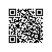 潔博士洗地機客戶(hù)案例- 江蘇東成機電科技有限公司