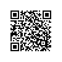 潔博士洗地機客戶(hù)案例——江西綠悅生物工程股份有限公司