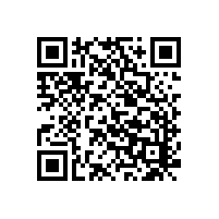 潔博士洗地機客戶(hù)案例- 集賢縣龍飛公共汽車(chē)運輸有限公司