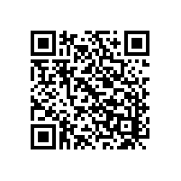 潔博士洗地機客戶(hù)案例—婁底市長(cháng)青人防物業(yè)服務(wù)有限公司