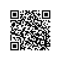 潔博士洗地機客戶(hù)案例- 龍牌圣戈班（河南）石膏建材有限公司