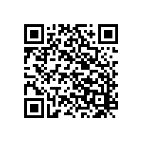 潔博士洗地機客戶(hù)案例- 隆中電機技術(shù)（昆山）有限公司