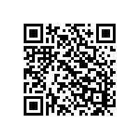 潔博士洗地機客戶(hù)案例——南京長(cháng)江工業(yè)爐科技集團有限公司