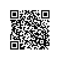 潔博士洗地機客戶(hù)案例-南京魯聯(lián)機電安裝有限公司