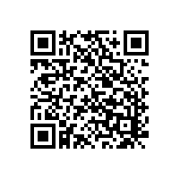 潔博士洗地機客戶(hù)案例——南京達力科技有限公司