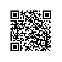 潔博士洗地機客戶(hù)案例-南京果果食品有限公司