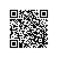 潔博士洗地機客戶(hù)案例- 南京斯捷仕測量有限公司