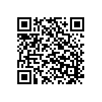 潔博士洗地機客戶(hù)案例-南京銀行