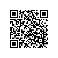 潔博士洗地機客戶(hù)案例-內蒙古欣悅機械有限公司