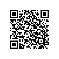潔博士洗地機客戶(hù)案例——寧夏西北駿馬電機制造股份有限公司
