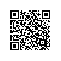 潔博士洗地機客戶(hù)案例-歐泰物流科技（蘇州）有限公司