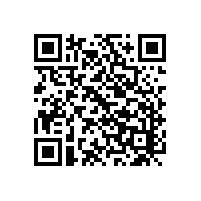 潔博士洗地機客戶(hù)案例—平江縣吉成科技有限責任公司