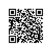 潔博士洗地機客戶(hù)案例-青島沅呈汽車(chē)飾件有限公司