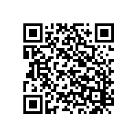 潔博士洗地機客戶(hù)案例-青海健正電子科技有限公司