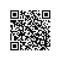 潔博士洗地機客戶(hù)案例-四川麥克威通風(fēng)設備有限公司