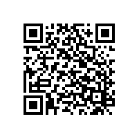 潔博士洗地機客戶(hù)案例-四川麒廷房地產(chǎn)開(kāi)發(fā)有限公司