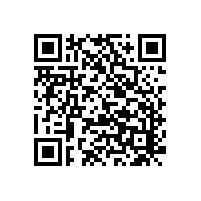 潔博士洗地機客戶(hù)案例—四川職業(yè)技術(shù)學(xué)院大專(zhuān)院校