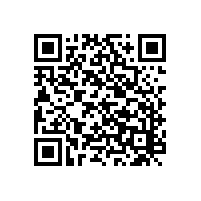 潔博士洗地機客戶(hù)案例-山東凱麗特種紙股份有限公司