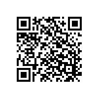 潔博士洗地機客戶(hù)案例-山東富士制御電梯有限公司