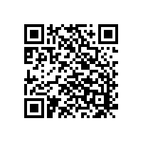 潔博士洗地機客戶(hù)案例—山東薩美特電子科技有限公司