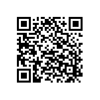 潔博士洗地機客戶(hù)案例——山東省白家宜包裝有限責任公司