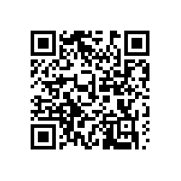 潔博士洗地機客戶(hù)案例- 上海凱泉泵業(yè)集團有限公司