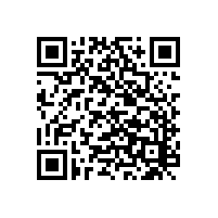 潔博士洗地機客戶(hù)案例- 廈門(mén)瑞征電氣有限公司