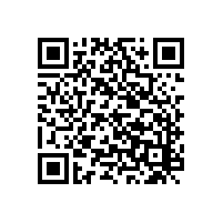 潔博士洗地機客戶(hù)案例-陜西赫力機械工程有限責任公司