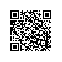 潔博士洗地機客戶(hù)案例-山西富達恒業(yè)礦山機械制造有限公司