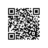 潔博士洗地機客戶(hù)案例—陜西和氏乳業(yè)集團有限公司