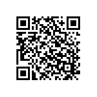 潔博士洗地機客戶(hù)案例——紹興普藍迪照明電器有限公司