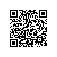 潔博士洗地機客戶(hù)案例-陜西泰世邦科技實(shí)業(yè)有限公司