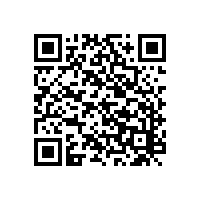 潔博士洗地機客戶(hù)案例-臺北益佳家居建材城