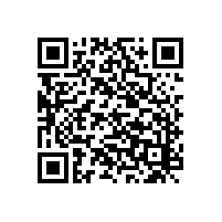 潔博士洗地機客戶(hù)案例- 唐山三友化工股份有限公司