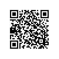 潔博士洗地機客戶(hù)案例-泰州匯彩雅清潔服務(wù)有限公司